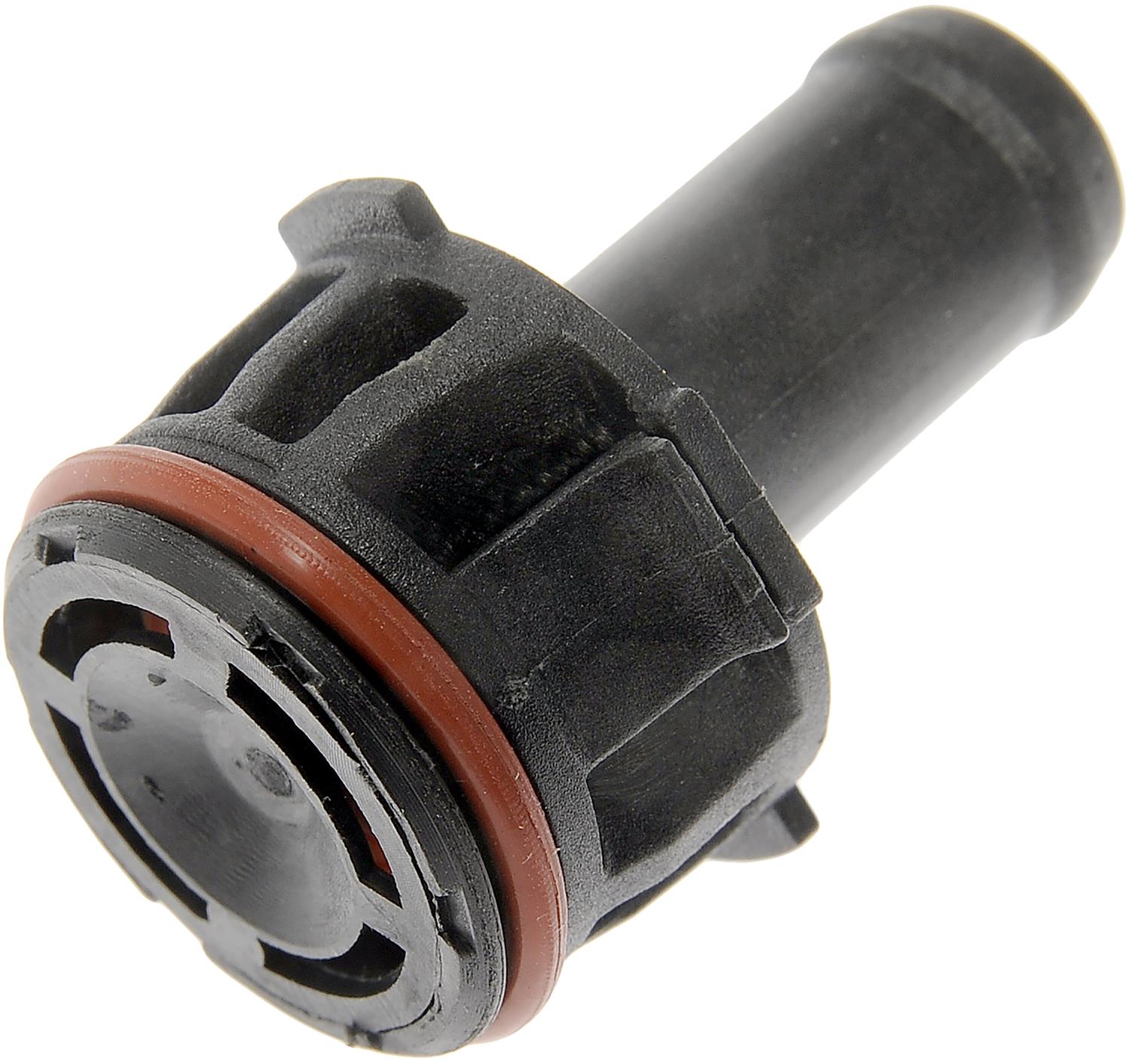 917-145 OE Solutions Series Vacuum Pump Repair Kit - Direct Fit - Dorman 917-145 Vacuum Pump Repair Kit Compatible with Select Audi/Volkswagen Models - Dorman Vacuum Pump 917-145 - Vacuum Pump Repair Kit - VACUUM PUMP SEAL KIT - Vacuum Pump Repair Kit - Vacuum Pump Rebuild Kit - This vacuum pump repair kit features all the necessary gaskets and seals to completely reseal the engine's vacuum pump. Made of quality materials to match original equipment fit and performance, this kit has been thoroughly tested to ensure quality. - Audi 2014-11, Volkswagen 2017-06