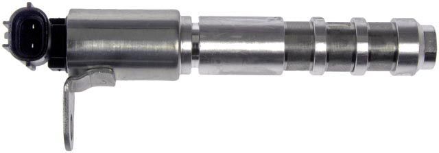 917-219 OE Solutions Series Variable Timing Solenoid - Dorman 917-219 Engine Variable Valve Timing (VVT) Solenoid Compatible with Select Models - Dorman Engine Variable Timing Solenoid 917-219 - Variable Valve Timing Solenoid - Variable Valve Timing Solenoid - Cam Phaser Solenoid - Valve Timing Solenoid - Camshaft Timing Actuator - VVT Solenoid Housing - This replacement engine variable valve timing (VVT) solenoid is precision-engineered to match the fit and function of the original VVT solenoid. Made of quality materials for a long service life, it has been tested for proper performance. - General Motors 2024-04, Saab 2011-06, Suzuki 2010-07