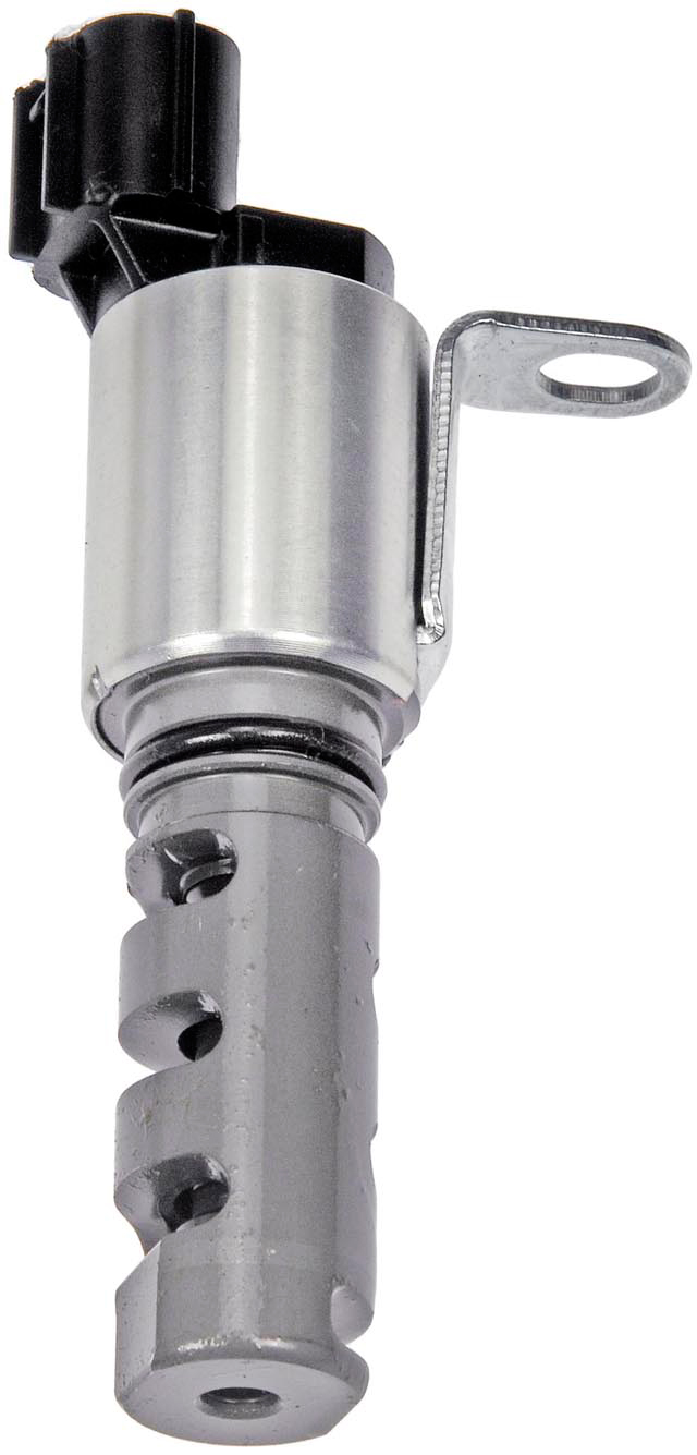 917-234 OE Solutions Series Variable Timing Solenoid - Dorman 917-234 Engine Variable Valve Timing (VVT) Solenoid Compatible with Select Lexus / Toyota Models - Dorman Engine Variable Timing Solenoid 917-234 - Variable Valve Timing Solenoid - Variable Valve Timing Solenoid - VVT Solenoid Housing - Camshaft Timing Actuator - Cam Phaser Solenoid - Valve Timing Solenoid - This replacement engine variable valve timing (VVT) solenoid is precision-engineered to match the fit and function of the original VVT solenoid. Made of quality materials for a long service life, it has been tested for proper performance. - Lexus 2020-07, Toyota 2020-07