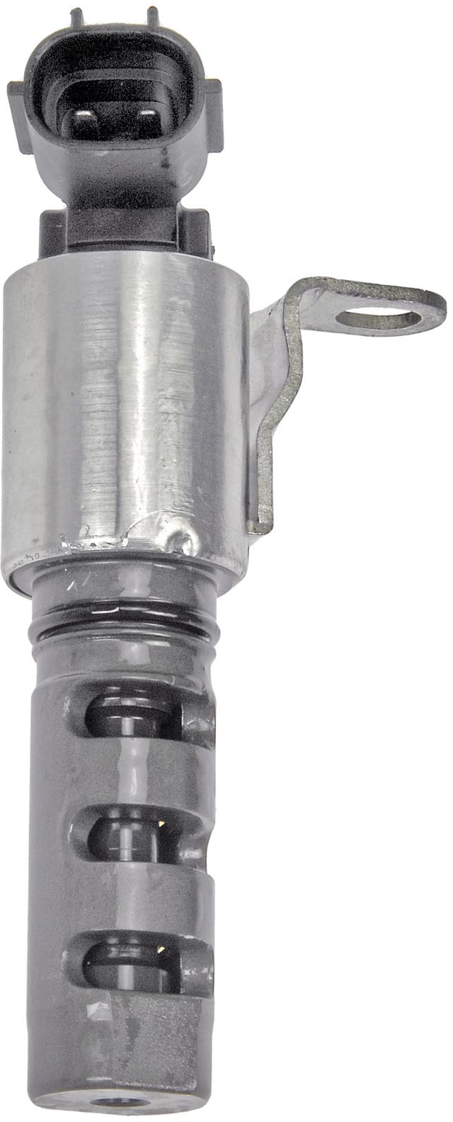 917-236 OE Solutions Series Variable Timing Solenoid - Dorman 917-236 Exhaust (Rear) Engine Variable Valve Timing (VVT) Solenoid Compatible with Select Scion / Toyota Models - Dorman 917-236 Exhaust (Rear) Engine Variable Valve Timing (VVT) Solenoid for Specific Scion / Toyota Models Fits select: 2009-2020 TOYOTA COROLLA, 2018-2020 TOYOTA C-HR - Dorman Engine Variable Timing Solenoid 917-236 - Variable Valve Timing Solenoid - Variable Valve Timing Solenoid - Cam Phaser Solenoid - Valve Timing Solenoid - Camshaft Timing Actuator - VVT Solenoid Housing - This replacement engine variable valve timing (VVT) solenoid is precision-engineered to match the fit and function of the original VVT solenoid. Made of quality materials for a long service life, it has been tested for proper performance. - Pontiac 2010-09, Scion 2016, Scion 2014-08, Toyota 2020-09