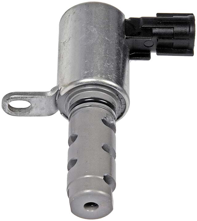 917-246 OE Solutions Series Variable Timing Solenoid - Dorman 917-246 Engine Variable Valve Timing (VVT) Solenoid for Specific Subaru Models - Dorman Engine Variable Timing Solenoid 917-246 - Variable Valve Timing Solenoid - Variable Valve Timing Solenoid - Camshaft Timing Actuator - Cam Phaser Solenoid - Valve Timing Solenoid - VVT Solenoid Housing - This replacement engine variable valve timing (VVT) solenoid is precision-engineered to match the fit and function of the original VVT solenoid. Made of quality materials for a long service life, it has been tested for proper performance. - Subaru 2012-05