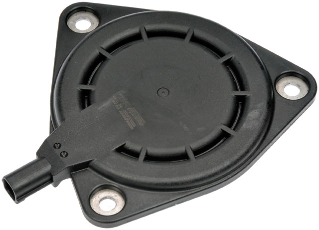 917-298 OE Solutions Series Variable Timing Solenoid - Dorman 917-298 Engine Variable Valve Timing (VVT) Adjuster Magnet Compatible with Select Models - Dorman Engine Variable Timing Solenoid 917-298 - VVT Solenoid - Variable Valve Timing Solenoid - Engine Camshaft Adjuster Magnet - Camshaft Position Actuator Magnet - Magnetic Camshaft Adjuster - Camshaft Adjuster Magnet - Variable Timing Adjuster Magnet - This replacement camshaft adjuster magnet is a direct replacement for a damaged original equipment magnet. Made of quality materials for durability, this part has been tested to ensure a proper fit. - Buick 2011-09, Buick 2007-06, Chevrolet 2011-06, Pontiac 2010-06, Saturn 2009-06