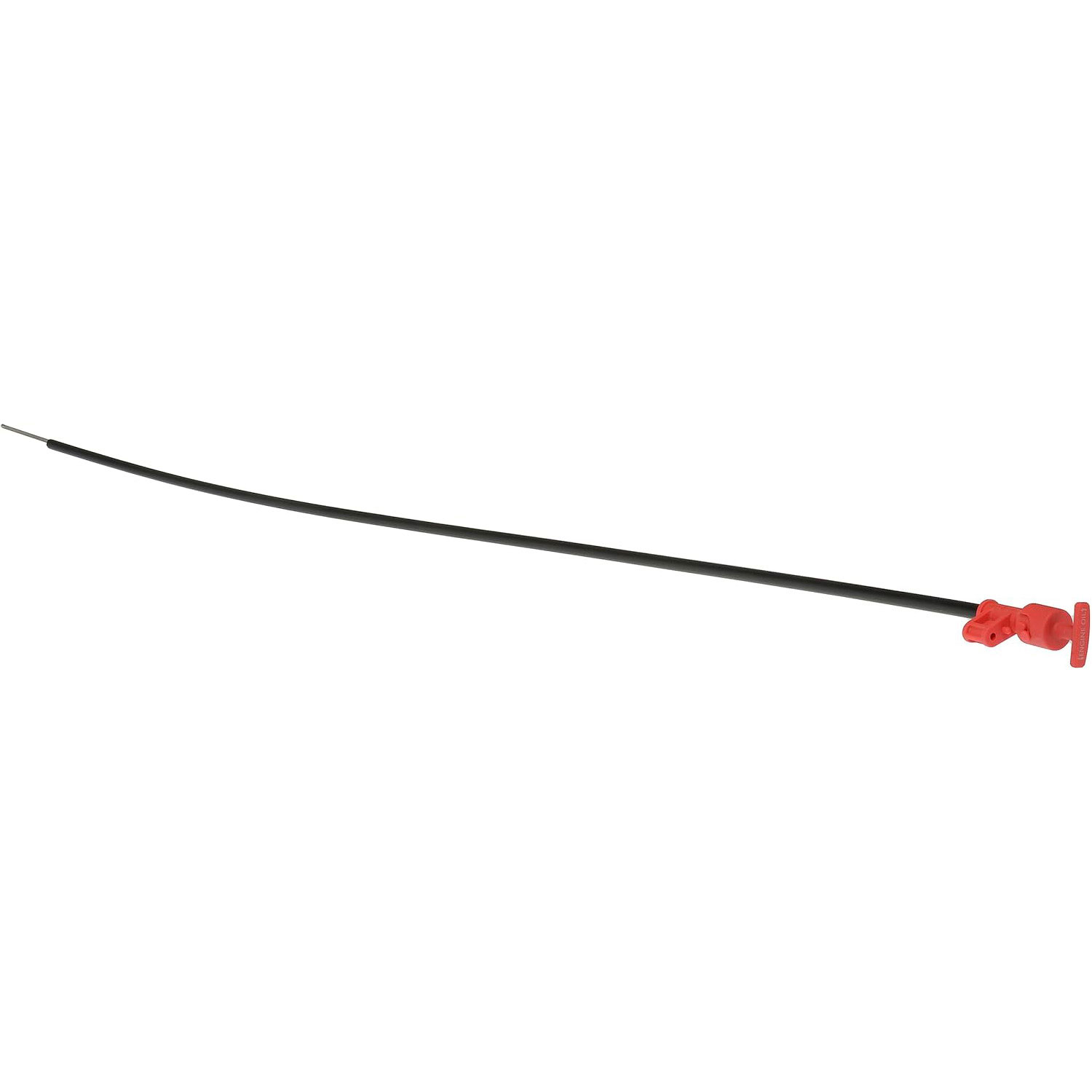 917-6002 HD Solutions Series Oil Dipstick - Sold individually - Dorman Engine Oil Dipstick 917-6002 - Engine Oil Dipstick
