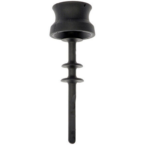 917-6007 HD Solutions Series Oil Dipstick - Sold individually - Dorman - HD Solutions Power Steering Fluid Dipstick 917-6007 - Power Steering Fluid Dipstick