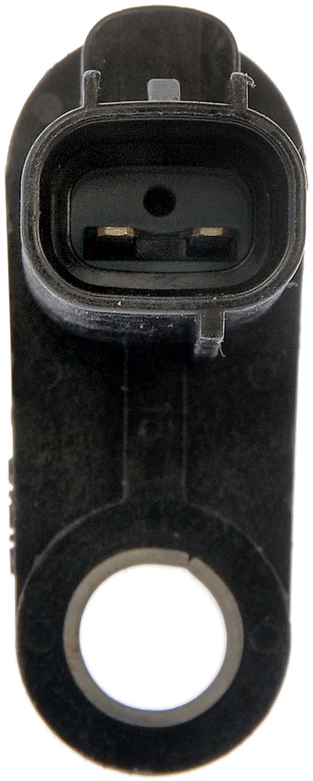 917-603 Speed Sensor, Transmission Output, OE Solutions Series - Dorman 917-603 Automatic Transmission Speed Sensor Compatible with Select Lexus / Scion / Toyota Models - Dorman Vehicle/Transmission Speed Sensor 917-603 - Transmission Output Speed Sensor - TRANS SPEED SENSOR - Transmission Output Speed Sensor - Speed Sensor - Transmission Speed Sensor - This automatic transmission speed sensor matches the fit and function of the original equipment sensor to restore critical speed-dependent vehicle functions. This part has been engineered and rigorously tested to ensure reliable performance. - Lexus 2009-92, Scion 2015-05, Toyota 2013-93
