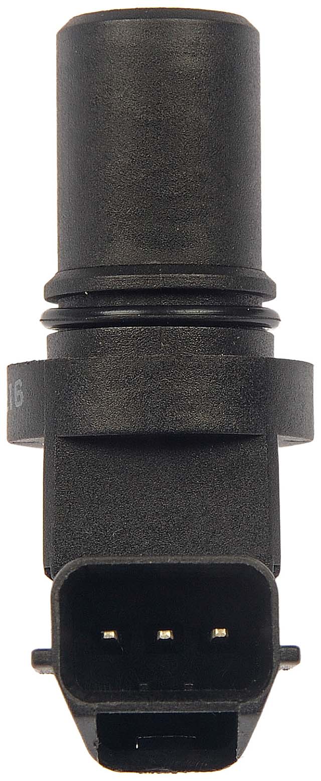 917-606 Automatic Transmission Speed Sensor - Sold Individually - Dorman 917-606 Automatic Transmission Speed Sensor Compatible with Select Hyundai / Kia Models - Dorman Vehicle/Transmission Speed Sensor 917-606 - Transmission Output Speed Sensor - TRANS SPEED SENSOR - Transmission Output Speed Sensor - Transmission Speed Sensor - Speed Sensor - This automatic transmission speed sensor matches the fit and function of the original equipment sensor to restore critical speed-dependent vehicle functions. This part has been engineered and rigorously tested to ensure reliable performance. - Hyundai 2012-99, Kia 2013-02