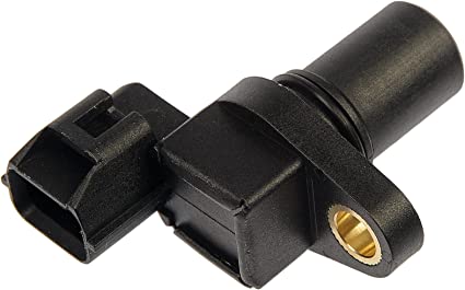 917-607 Automatic Transmission Speed Sensor - Sold Individually - Dorman 917-607 Automatic Transmission Speed Sensor Compatible with Select Hyundai / Kia Models - Dorman Vehicle/Transmission Speed Sensor 917-607 - Transmission Input Speed Sensor - TRANS SPEED SENSOR - Transmission Input Speed Sensor - Transmission Speed Sensor - Speed Sensor - This automatic transmission speed sensor matches the fit and function of the original equipment sensor to restore critical speed-dependent vehicle functions. This part has been engineered and rigorously tested to ensure reliable performance. - Hyundai 2012-99, Kia 2013-01