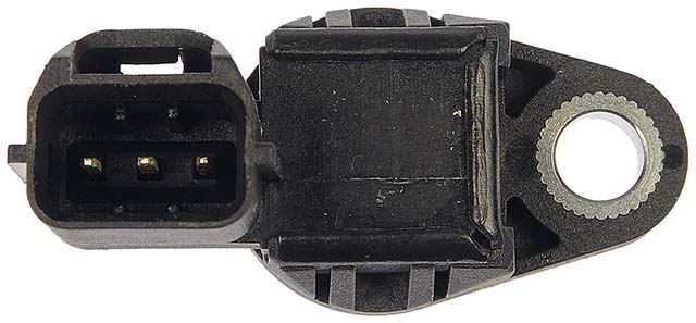 917-610 Automatic Transmission Speed Sensor - Sold individually - Dorman 917-610 Automatic Transmission Speed Sensor Compatible with Select Chrysler / Dodge / Mitsubishi Models Medium - Dorman Vehicle/Transmission Speed Sensor 917-610 - Transmission Input Speed Sensor - TRANS SPEED SENSOR - Transmission Input Speed Sensor - Speed Sensor - Transmission Speed Sensor - This automatic transmission speed sensor matches the fit and function of the original equipment sensor to restore critical speed-dependent vehicle functions. This part has been engineered and rigorously tested to ensure reliable performance. - Chrysler 2005-01, Dodge 2005-01, Mitsubishi 2012-97