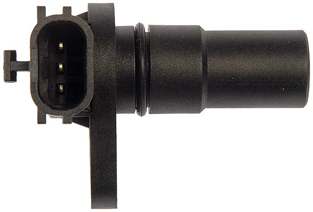 917-611 Automatic Transmission Speed Sensor - Sold individually - Dorman 917-611 Automatic Transmission Speed Sensor Compatible with Select Infiniti / Nissan Models - Dorman Vehicle/Transmission Speed Sensor 917-611 - Transmission Output Speed Sensor - TRANS SPEED SENSOR - Transmission Output Speed Sensor - Transmission Speed Sensor - Speed Sensor - This automatic transmission speed sensor matches the fit and function of the original equipment sensor to restore critical speed-dependent vehicle functions. This part has been engineered and rigorously tested to ensure reliable performance. - Infiniti 2004-00, Nissan 2014-09, Nissan 2006-00