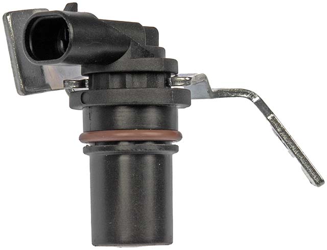 917-624 Automatic Transmission Speed Sensor - Sold individually - Dorman 917-624 Automatic Transmission Speed Sensor Compatible with Select Models - Dorman Vehicle/Transmission Speed Sensor 917-624 - Transmission Input/Output Speed Sensor - VEHICLE SPEED SENSOR - Transmission Input/Output Speed Sensor - Speed Sensor - Transmission Speed Sensor - This automatic transmission speed sensor matches the fit and function of the original equipment sensor to restore critical speed-dependent vehicle functions. This part has been engineered and rigorously tested to ensure reliable performance. - General Motors 2009-88, Isuzu 2009-96