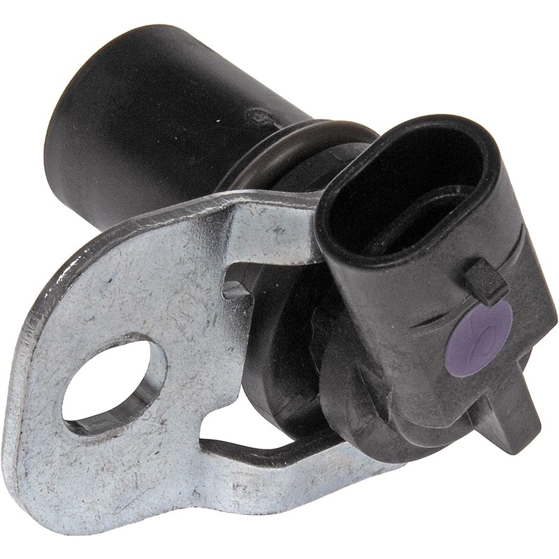 917-637 Automatic Transmission Speed Sensor - Sold individually - Dorman 917-637 Automatic Transmission Speed Sensor Compatible with Select Models - DORMAN Auto Transmission Input Speed Sensor for GM - Dorman Vehicle/Transmission Speed Sensor 917-637 - Transmission Input Speed Sensor - VEHICLE SPEED SENSOR - Transmission Input Speed Sensor - Transmission Speed Sensor - Speed Sensor - This automatic transmission speed sensor matches the fit and function of the original equipment sensor to restore critical speed-dependent vehicle functions. This part has been engineered and rigorously tested to ensure reliable performance. - Chevrolet 2011-01, GMC 2011-01, Workhorse 2011-01, Workhorse Custom Chassis 2009-01