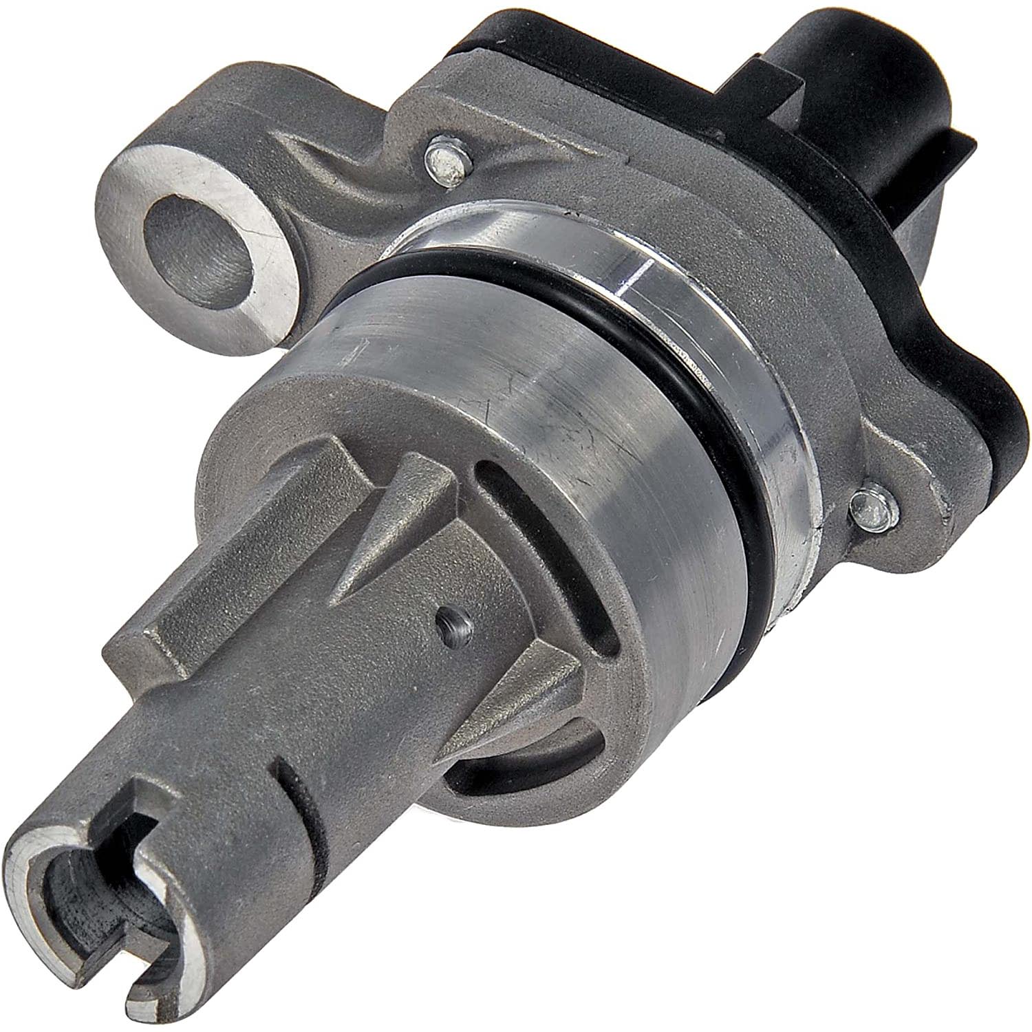 917-664 Speed Sensor, Transmission Output, OE Solutions Series - Dorman 917-664 Transaxle Output Speed Sensor Compatible with Select Lexus / Pontiac / Toyota Models - Dorman Vehicle/Transmission Speed Sensor 917-664 - Transmission Output Speed Sensor - VEHICLE SPEED SENSOR - Transmission Output Speed Sensor - This transaxle output speed sensor is designed to match the fit and function of the original sensor on specified vehicles, and is engineered for durability and reliable performance. - Lexus 2007-99, Lexus 1993-92, Pontiac 2009-03, Toyota 2014-91