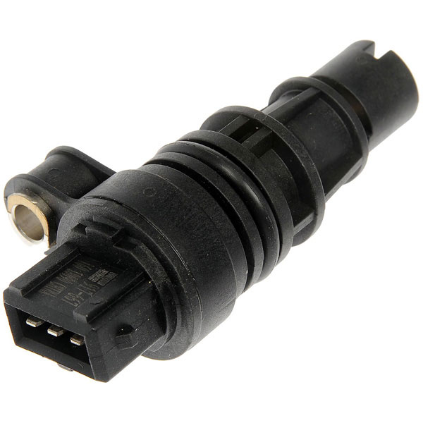 917-667 Speed Sensor, OE Solutions Series - Dorman 917-667 Multi-Purpose Sensor - Dorman Vehicle/Transmission Speed Sensor 917-667 - VEHICLE SPEED SENSOR - Transmission Output Speed Sensor - Multi-Purpose Sensor - This multi-function sensor measures signals from the vehicle's output generator to determine various inputs for processing that affect various vehicle functions.