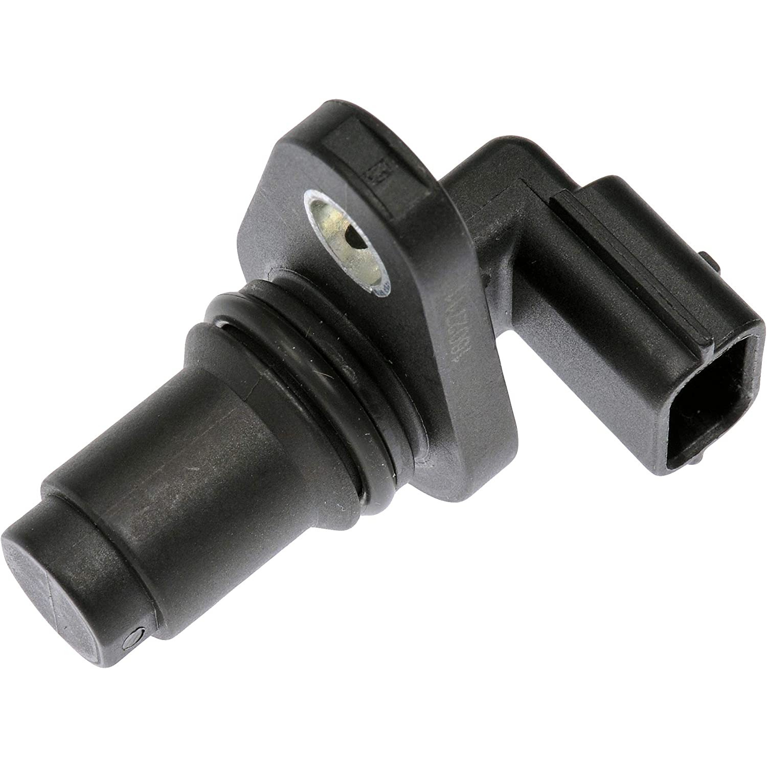917-740 Camshaft Position Sensor, Sold Individually OE Solutions Series - CAM POSITION SENSOR - Magnetic Camshaft Position Sensor - Cam Sensor - This direct replacement camshaft position sensor matches the fit and performance of a failed original equipment sensor to restore proper engine starting and running, made of quality materials for a reliable service life. - Nissan 2018-07 - Dorman 917-740 Engine Camshaft Position Sensor Compatible with Select Nissan Models - Dorman Camshaft Synchronizer 917-740 - Magnetic Camshaft Position Sensor