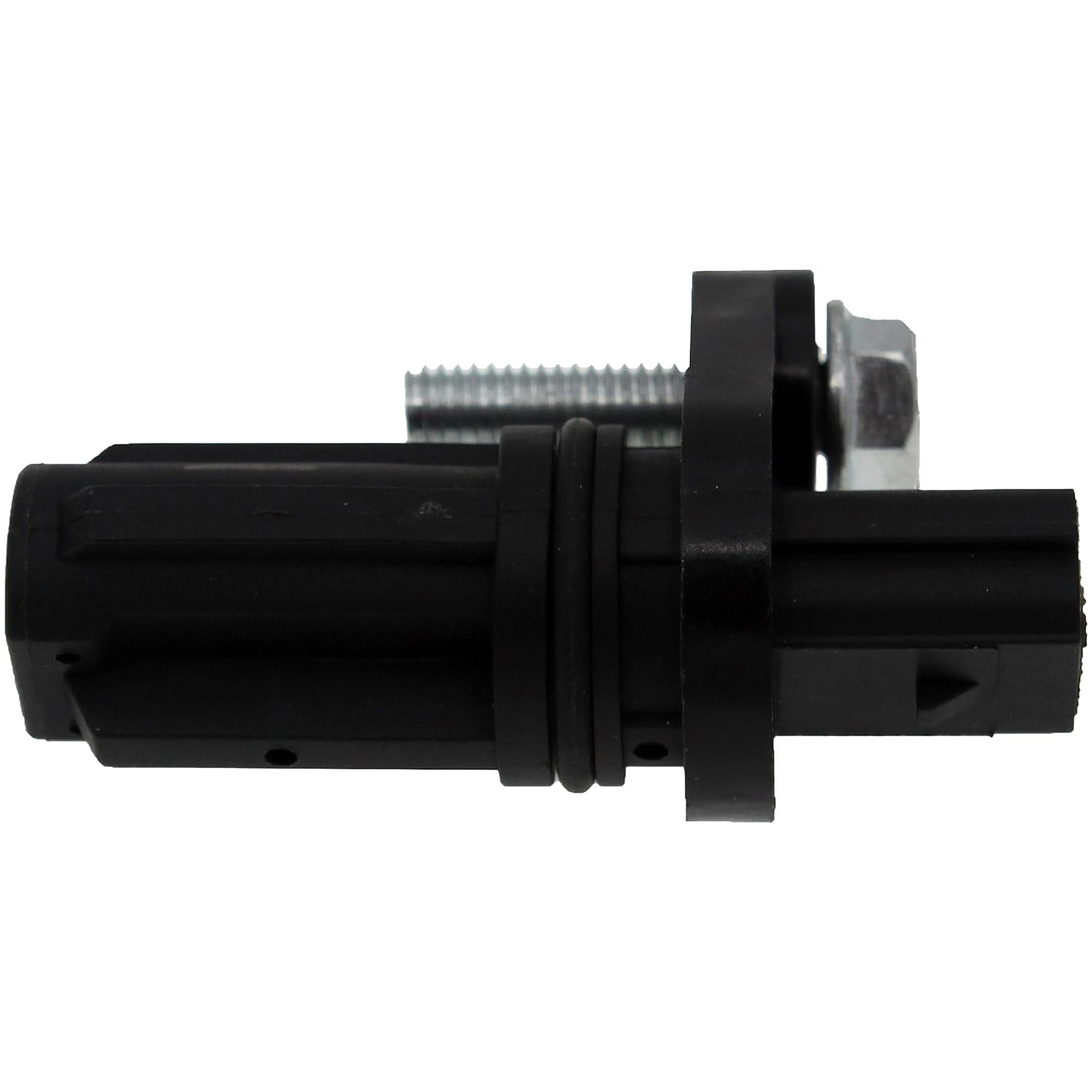 917-767 OE Solutions Series Crankshaft Position Sensor - Crankshaft Sensor - Magnetic Crankshaft Position Sensor - Crankshaft Position Sensor - This direct replacement crankshaft position sensor matches the fit and function of the original equipment sensor for a reliable repair. This part has undergone extensive testing to ensure reliable performance. - Buick 2017-10, Cadillac 2019-10, Chevrolet 2020-10, GMC 2017-10, Saturn 2010 - Dorman 917-767 Engine Crankshaft Position Sensor Compatible with Select Models - Dorman - OE Solutions Engine Crankshaft Position Sensor 917-767 - Magnetic Crankshaft Position Sensor