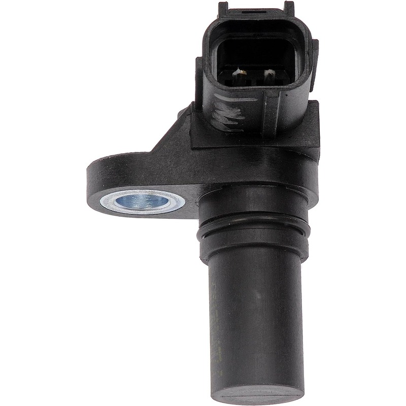 917-780 OE Solutions Series Crankshaft Position Sensor - CRANKSHAFT SENSOR - Magnetic Camshaft Position Sensor - Crankshaft Position Sensor - This direct replacement crankshaft position sensor matches the fit and function of the original equipment sensor for a reliable repair. This part has undergone extensive testing to ensure reliable performance. - Ford Motor Company 2010-04, General Motors 2012-06, Navistar 2016-03, Rev 2014 - Dorman 917-780 Engine Crankshaft Position Sensor Compatible with Select Models - Dorman Distributor 917-780 - Magnetic Camshaft Position Sensor