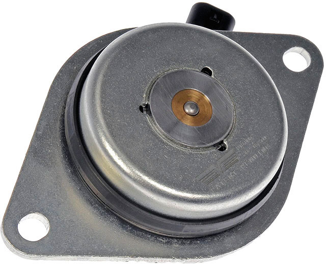 918-005 OE Solutions Series Variable Timing Solenoid 4 Cyl., 1.4L Engine - Dorman 918-005 Variable Valve Timing Solenoid Compatible with Select Buick / Cadillac / Chevrolet Models (OE FIX) - Dorman - OE Solutions Engine Variable Valve Timing (VVT) Adjuster Magnet 918-005 - Variable Valve Timing Solenoid - VVT Solenoid - Variable Valve Timing Solenoid - Camshaft Adjuster Magnet - Magnetic Camshaft Adjuster - Variable Timing Adjuster Magnet - Engine Camshaft Adjuster Magnet - Camshaft Position Actuator Magnet - The original VVT solenoids on certain GM vehicles fail from excessive internal component movement. This Dorman OE FIX solenoid features a redesigned magnetic actuator and strengthened copper center tube for better durability and performance. - Buick 2021-13, Cadillac 2016-14, Chevrolet 2020-11