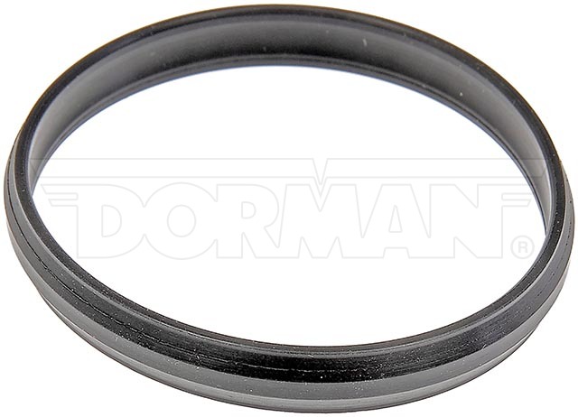 918-005S Variable Valve Timing Solenoid Filter - Dorman Engine Variable Timing Solenoid Gasket 918-005S - VVT Solenoid Eccentric Seal - VVT Solenoid Seal - VVT Solenoid Eccentric Seal - VVT Solenoid O-Ring - Engine variable valve timing (VVT) seals are designed to provide a tight, reliable seal between the VVT solenoid and mating components. Check the product attributes to choose the right seal or seal kit for your application. - Buick 2020-13, Cadillac 2016-14, Chevrolet 2020-11