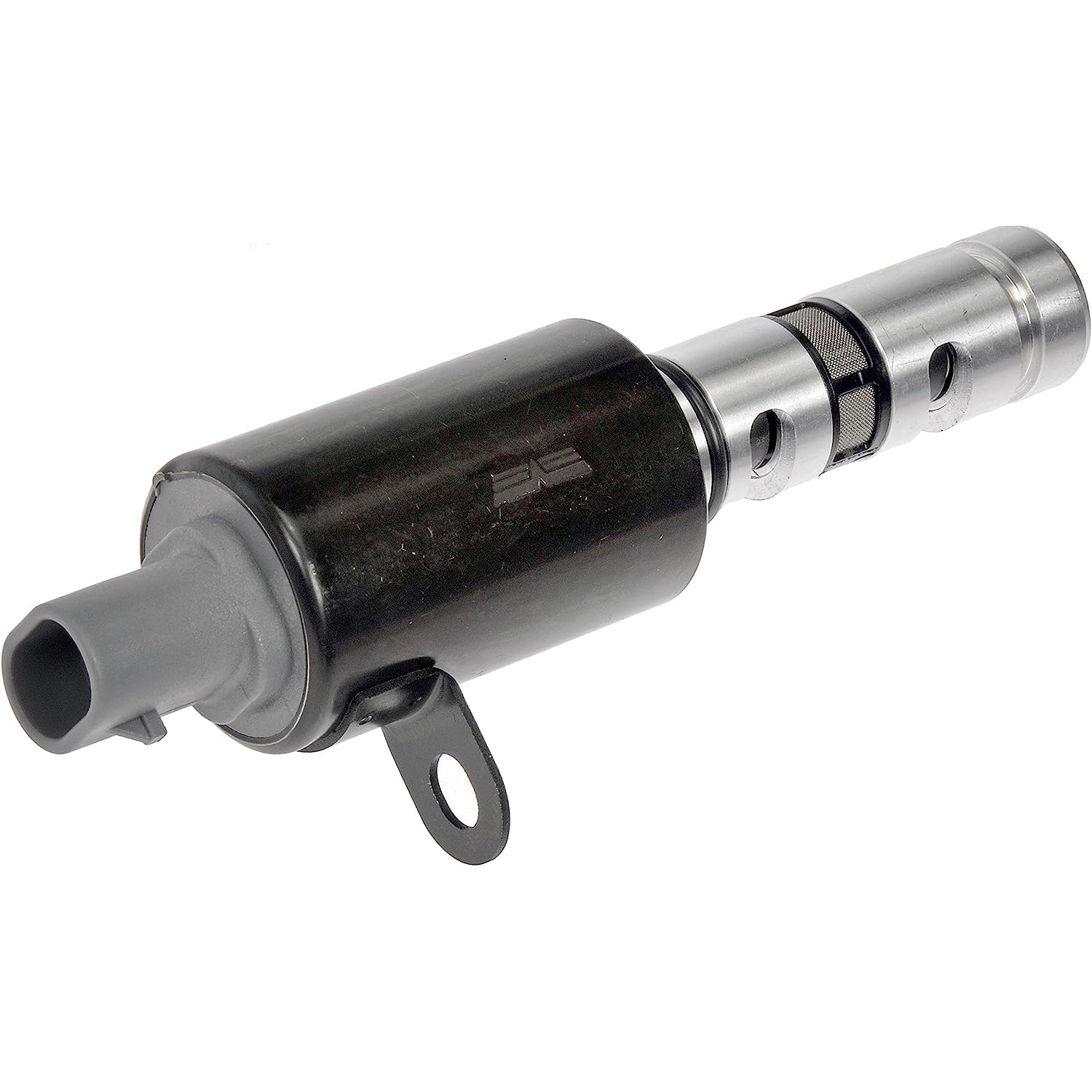 918-023 OE Solutions Series Variable Timing Solenoid - Dorman 918-023 Engine Variable Valve Timing (VVT) Solenoid Compatible with Select Hyundai / Kia Models - Dorman Engine Variable Timing Solenoid 918-023 - Variable Valve Timing Solenoid - Variable Valve Timing Solenoid - VVT Solenoid Housing - Cam Phaser Solenoid - Valve Timing Solenoid - Camshaft Timing Actuator - This replacement engine variable valve timing (VVT) solenoid is precision-engineered to match the fit and function of the original VVT solenoid. Made of quality materials for a long service life, it has been tested for proper performance. - Hyundai 2012-06, Kia 2011-06