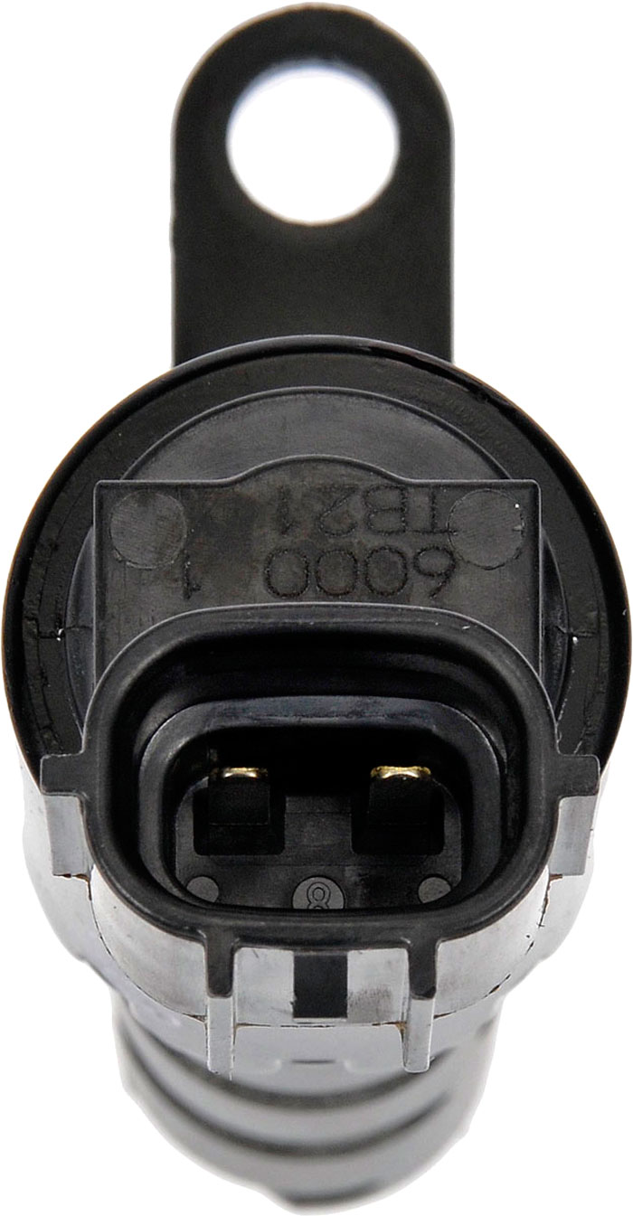 918-091 OE Solutions Series Variable Timing Solenoid 4 Cyl., 2.7L Engine - Dorman 918-091 Engine Variable Valve Timing (VVT) Solenoid Compatible with Select Toyota Models - Dorman Engine Variable Timing Solenoid 918-091 - Variable Valve Timing Solenoid - Variable Valve Timing Solenoid - VVT Solenoid Housing - Camshaft Timing Actuator - Valve Timing Solenoid - Cam Phaser Solenoid - This replacement engine variable valve timing (VVT) solenoid is precision-engineered to match the fit and function of the original VVT solenoid. Made of quality materials for a long service life, it has been tested for proper performance. - Toyota 4Runner 2010, Toyota Hiace 2018-12, Toyota Hilux 2020-11, Toyota Tacoma 2020-11