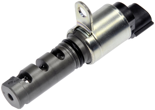 918-155 OE Solutions Series Variable Timing Solenoid - Dorman 918-155 Engine Variable Valve Timing (VVT) Solenoid Compatible with Select Mitsubishi Models - Dorman Engine Variable Timing Solenoid 918-155 - Variable Valve Timing Solenoid - Camshaft Timing Actuator - VVT Solenoid Housing - Valve Timing Solenoid - Cam Phaser Solenoid - This replacement engine variable valve timing (VVT) solenoid is precision-engineered to match the fit and function of the original VVT solenoid. Made of quality materials for a long service life, it has been tested for proper performance. - Mitsubishi 2020-11