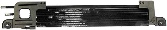 918-203 OE Solutions Series Transmission Oil Cooler - Dorman 918-203 Automatic Transmission Oil Cooler Compatible with Select Ford / Mercury Models - Dorman 918-203 Automatic Transmission Oil Cooler for Specific Ford / Mercury Models Fits select: 2001-2007 FORD ESCAPE, 2005-2007 MERCURY MARINER - Dorman Transmission Oil Cooler 918-203 - Transmission Cooler - Transmission Oil Cooler - Inverter Cooler - This direct replacement transmission oil cooler matches the fit and function of the original equipment trans cooler for a reliable repair. This part has undergone extensive testing to ensure adherence to precise design standards. - Ford Escape 2007-01, Mercury Mariner 2007-05 - Transmission Oil Cooler