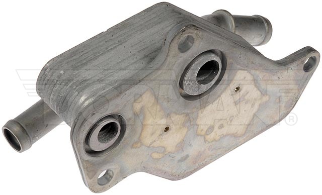 918-438 OE Solutions Series Engine Oil Cooler - Dorman 918-438 Engine Oil Cooler Compatible with Select Models - Dorman Engine Oil Cooler 918-438 - Engine Oil Cooler - Engine Oil Cooler - Oil Cooler - This direct replacement oil cooler matches the fit and function of the original equipment oil cooler for a reliable repair. This part has undergone extensive testing to ensure adherence to precise design standards. - Buick 2016-11, Chevrolet 2010-08, Pontiac 2009-07, Saturn 2010-07