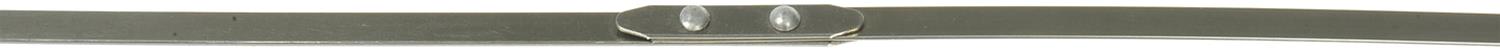 921-034 Help Series Oil Dipstick - Direct Fit, Sold individually - Dorman 921-034 Engine Oil Dipstick Compatible with Select Chevrolet / GMC Models - Dorman Engine Oil Dipstick 921-034