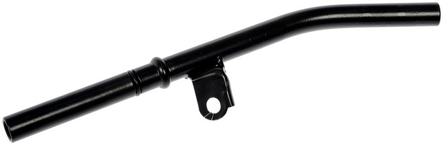 921-067 Direct Fit Automatic Transmission Dipstick Tube, Sold Individually - Dorman Automatic Transmission Dipstick Tube 921-067 - Transmission Dipstick Tube: Direct Replacement, Steel - Transmission Fluid Dipstick Tube