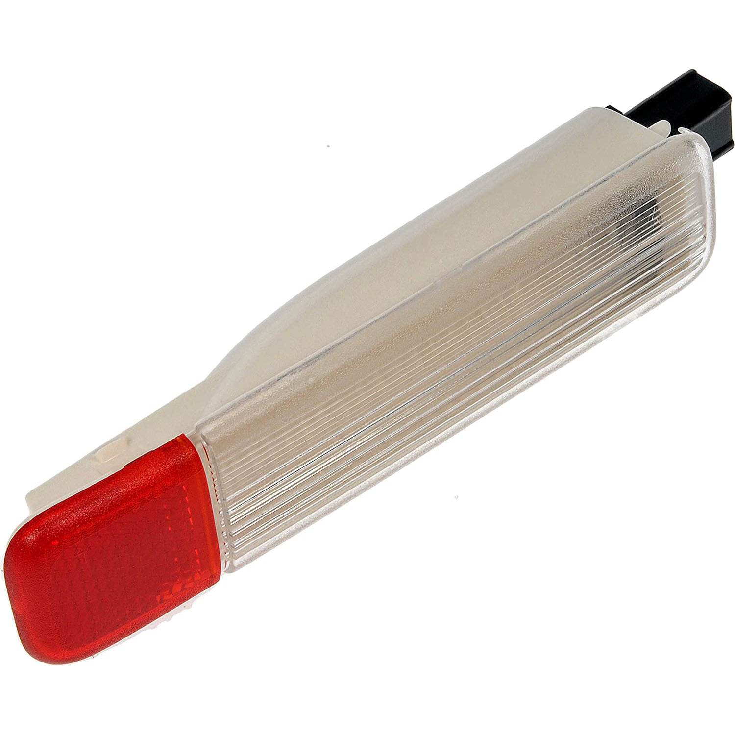 Dorman® 2004 Chevrolet Avalanche 1500 - Interior Door Light Lens