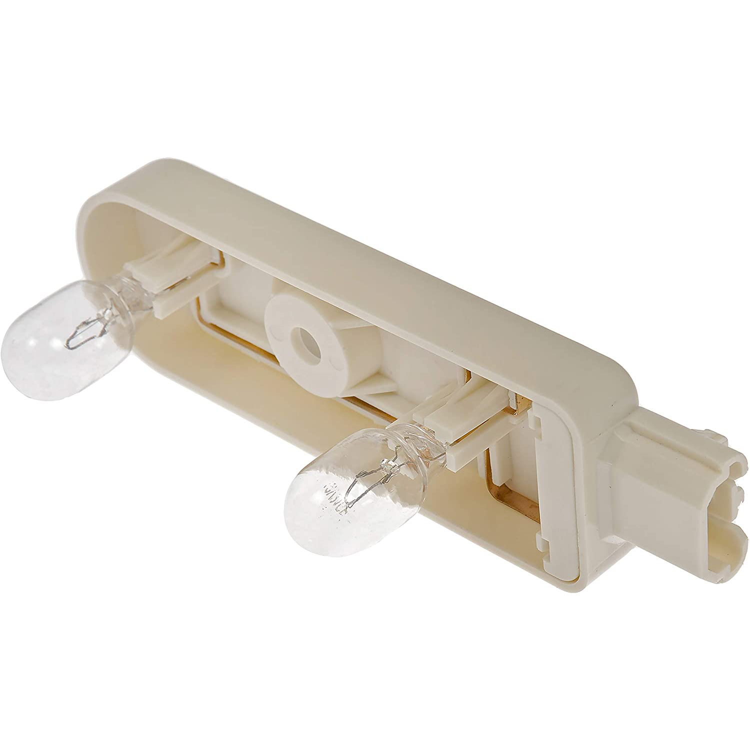 Dorman® 1994 Ford Explorer - Bulb Socket - Third brake light, Direct Fit, Sold individually