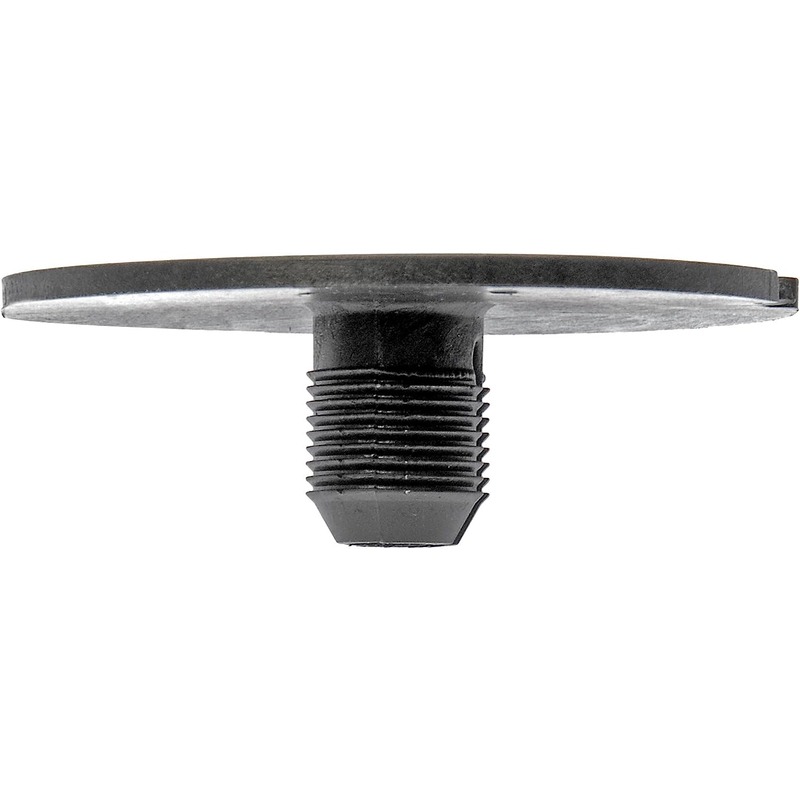 924-070 Leaf Spring Insulator - Direct Fit - Dorman 924-070 Rear Leaf Spring Insert Compatible with Select Models, 4 Pack - DORMAN Rear Leaf Spring Insert for Chevrolet / GMC - Duralast Leaf Spring Bumper Spacer 924-070 - LEAF SPRING SPACER - Rear Leaf Spring Insert - Semi Elliptical Spring Bumper Spacer - This leaf spring bumper spacer is designed to match the fit, appearance and function of the original spacer on specified vehicles, and is engineered for durability and reliable performance. - Cadillac 2000-99, Chevrolet 2019-89, GMC 2019-89, Oldsmobile 2004-96, Oldsmobile 1994 - Rear Leaf Spring Insert