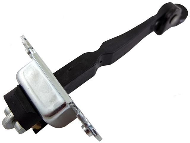 924-177 OE Solutions Series Door Check - Direct Fit, Sold individually - DOOR CHECK - Door Check Front Left - Door Stop - This door check is designed to match the fit and function of the original check on specified applications, and is engineered for reliable performance and durability. - Hyundai Accent 2011-06, Kia Rio 2011-06, Kia Rio5 2011-06 - Door Check Front Left - Dorman 924-177 Front Driver Side Door Check Compatible with Select Hyundai / Kia Models - Dorman Door Check Strap 924-177