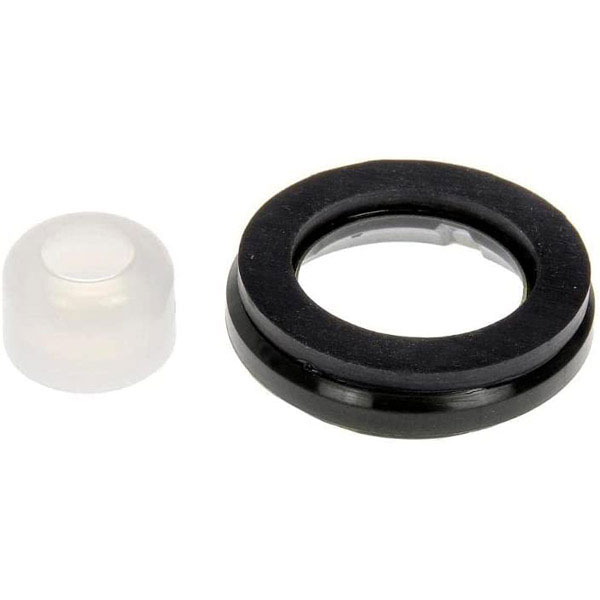 924-258 OE Solutions Series Shift Lever Bushing - Dorman 924-258 Manual Transmission Shift Lever Bushing Compatible with Select Toyota Models - Dorman Manual Transmission Shift Lever Bushing 924-258 - Manual Transmission Shift Re-Build Kit - SHIFTER REBUILD KIT - Manual Transmission Shift Re-Build Kit - M/T Shift Lever Bushing - This manual transmission shift lever bushing is designed to match the fit and function of the original bushing on specified vehicles, and is engineered for durability and reliable performance. - Toyota 2004-93, Toyota 1985-76