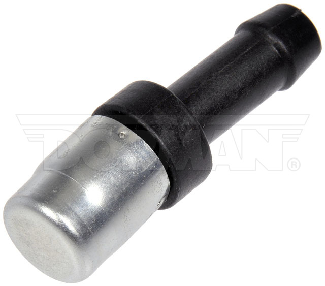 924-284 OE Solutions Series Axle Breather Vent Tube - Differential Vent Breather - Differential Vent Breather - Axle Breather Vent - This axle vent is designed to match the fit and function of the original vent on specified vehicles, and is engineered for durability and reliable performance. - Lexus 2016-03, Toyota 2016-96 - Dorman 924-284 Front Differential Vent Breather Compatible with Select Lexus / Toyota Models - Dorman Axle Vent 924-284