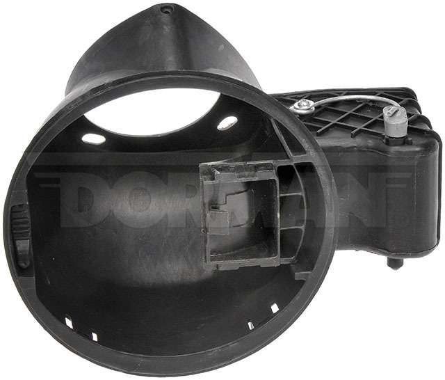 924-801 OE Solutions Series Fuel Door Hinge - Dorman 924-801 Fuel Door Hinge Assembly Compatible with Select Ford / Lincoln Models - Dorman Door Hinge Parts 924-801 - Fuel Door Hinge Assembly - FUEL DOOR HOUSING - Fuel Door Hinge Assembly - Gas Door Hinge - Fuel Filler Door Hinge - This fuel door hinge is designed to match the fit and function of the original hinge on specified applications, and is engineered for reliable performance and durability. - Ford F-150 2008-04, Ford Lobo 2008-04, Lincoln Mark LT 2008-06