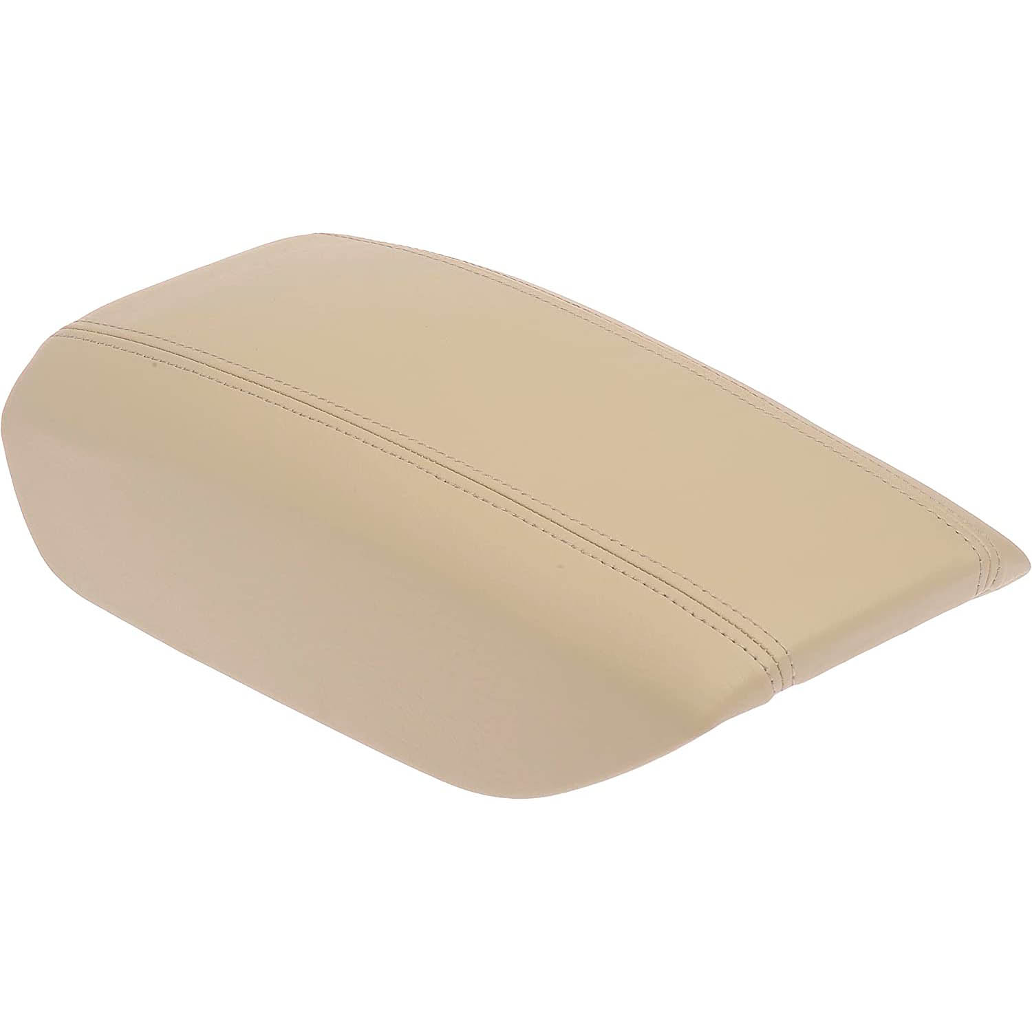 924-863 Console Lid - Center Console Lid Replacement - Console Lid - Center Console Lid Replacement - Console Repair Kit - Console Kit - This replacement console lid restores the appearance and function of a worn or damaged original equipment lid. Made of durable materials, this direct replacement part is designed for long-lasting durability. - Volvo S80 2006-99 - Dorman Center Console 924-863