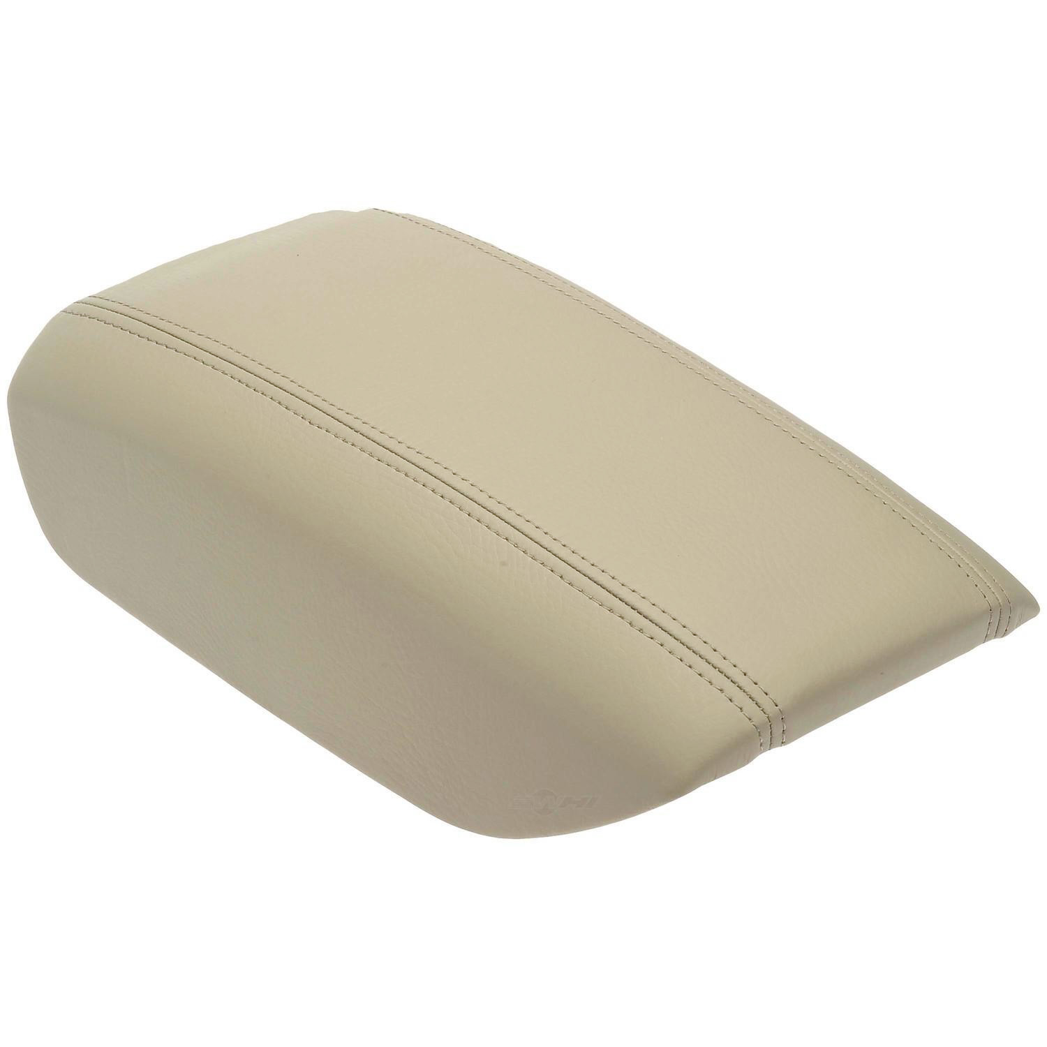 924-864 Console Lid - Center Console Lid Replacement - Console Lid - Center Console Lid Replacement - Console Repair Kit - Console Kit - This replacement console lid restores the appearance and function of a worn or damaged original equipment lid. Made of durable materials, this direct replacement part is designed for long-lasting durability. - Volvo S80 2006-99 - Dorman Center Console 924-864