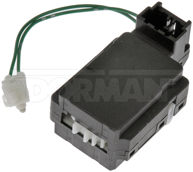 924-870 OE Solutions Series Ignition Switch - Dorman 924-870 Ignition Switch Compatible with Select Models - DORMAN Ignition Starter Switch for Chevrolet / GMC - Dorman Ignition Switch 924-870 - Ignition Starter Switch - Ignition Switch - Ignition Starter Switch - Starter Switch - This replacement ignition switch is a direct replacement for a damaged or worn-out original equipment switch Made of quality materials for durability, this part has been tested to ensure a proper fit. - Cadillac 2016-07, Chevrolet 2017-07, GMC 2017-07, Hummer 2009-08