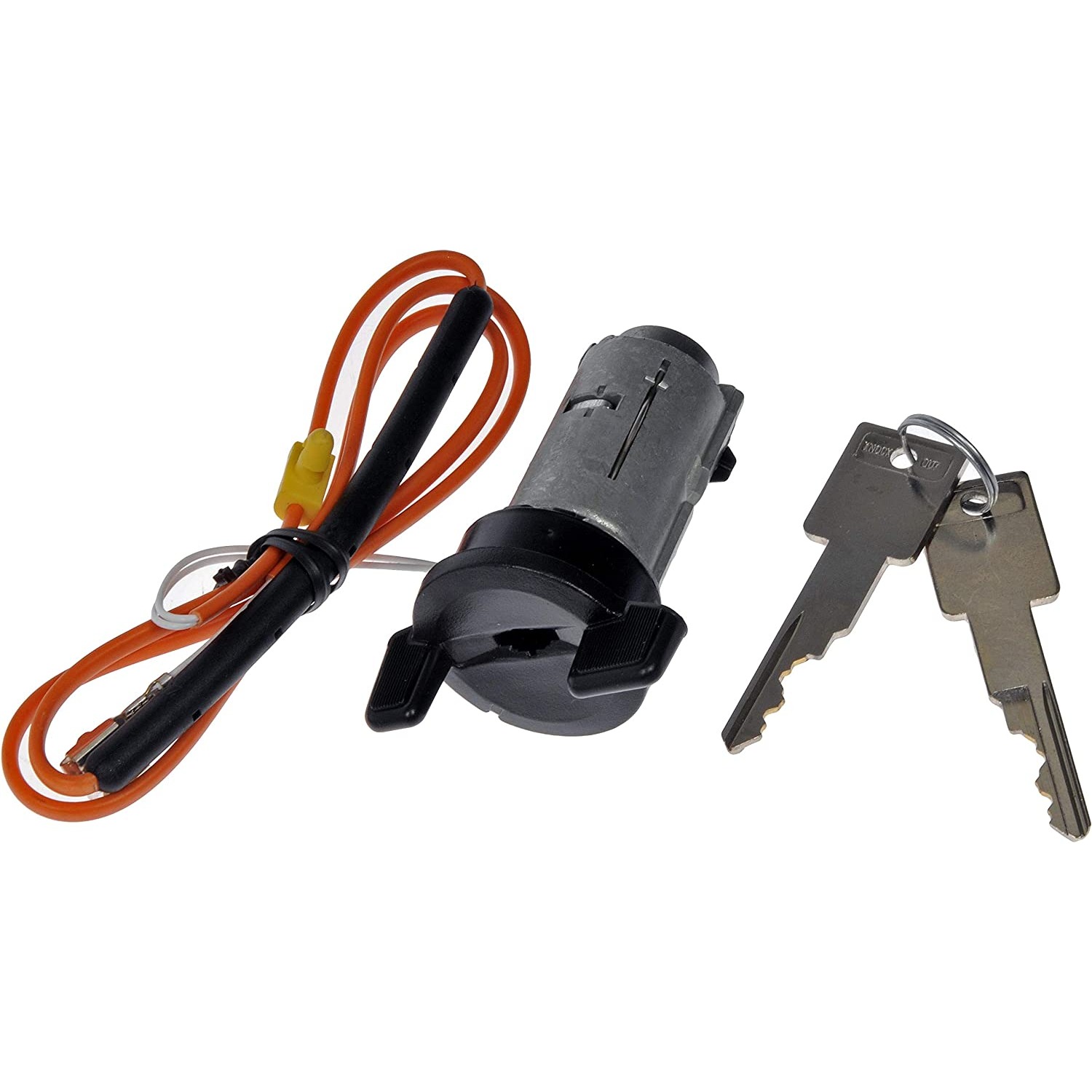 のん Amazon.com: SureFit PTO Switch Replacement for Toro 95-7489