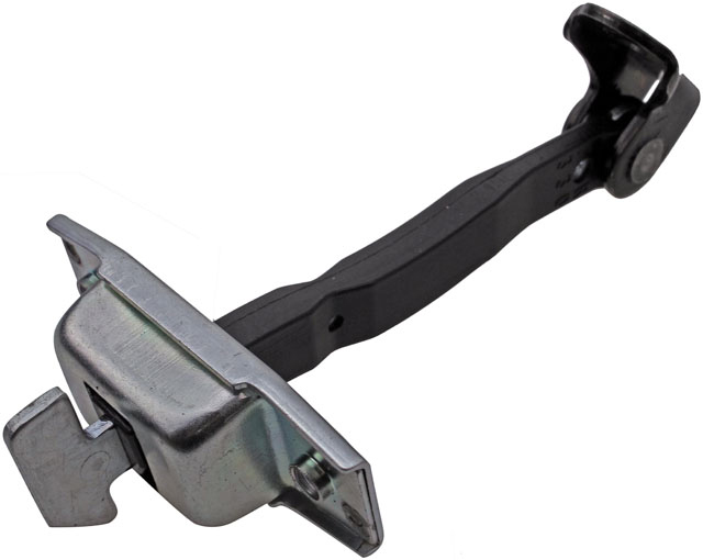 924-923 OE Solutions Series Door Check - Direct Fit, Sold individually - DOOR CHECK - Door Check Front Right/Left - Door Stop - This door check is designed to match the fit and function of the original check on specified applications, and is engineered for reliable performance and durability. - Toyota Yaris 2011-07 - Door Check Front Right/Left - Dorman 924-923 Door Check Front Right/Left Compatible with Select Toyota Models - Dorman Door Check Strap 924-923