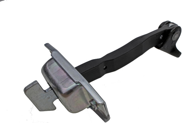 924-929 OE Solutions Series Door Check - Direct Fit, Sold individually - DOOR CHECK - Door Check Front Right - Door Stop - This door check is designed to match the fit and function of the original check on specified applications, and is engineered for reliable performance and durability. - Toyota Corolla 2009-03, Toyota Prius 2009-03 - Door Check Front Right - Dorman 924-929 Front Passenger Side Door Check Compatible with Select Toyota Models - Dorman Door Check Strap 924-929