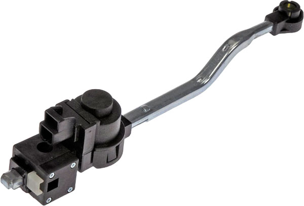 924-975 OE Solutions Series Automatic Transmission Solenoid - Dorman 924-975 Shift Interlock Solenoid Compatible with Select Models - Dorman Shift Interlock Solenoid 924-975 - DORMAN Transmission Shift Interlock Solenoid for Ford - Shift Solenoid - Transmission Shift Interlock Solenoid - Transmission Safety Interlock - Shift Interlock Actuator - Shift Lock Solenoid - This shift interlock solenoid is designed to match the fit and function of the original solenoid on specified vehicles, and is engineered for durability and reliable performance. - Buick 2009-97, Cadillac 2000-99, Chevrolet 2016-95, GMC 2005-95, Oldsmobile 2004-96, Pontiac 2005-97 - Transmission Shift Interlock Solenoid