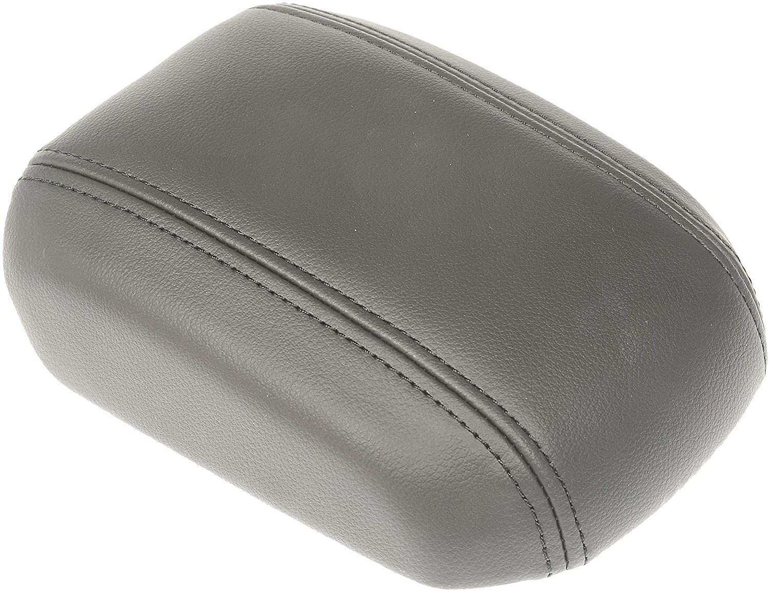 925-006 Console Lid - Console Lid - Center Console Lid Replacement - Console Repair Kit - Console Kit - This replacement console lid restores the appearance and function of a worn or damaged original equipment lid. Made of durable materials, this direct replacement part is designed for long-lasting durability. - Chevrolet Cruze 2015-11, Chevrolet Cruze Limited 2016 - Dorman 925-006 Center Console Lid Replacement Compatible with Select Chevrolet Models, Black - Dorman Center Console 925-006