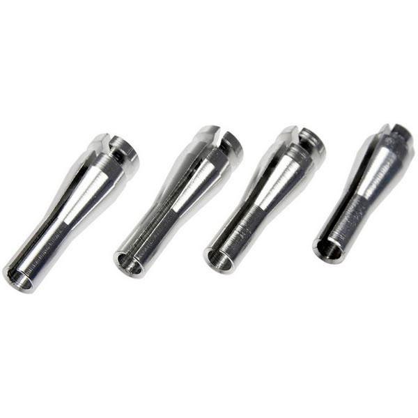 926-111 Door Latch Cable Repair Kit - Door Latch Cable Repair Kit - DORMAN 0.43" Door Latch Cable Repair Kit for Ford - Dorman 926-111 Door Latch Cable Repair Kit Compatible with Select Ford Models (OE FIX) - Dorman - OE Solutions Door Latch Cable Repair Kit 926-111 - Latch Cable Repair - Door Latch Cable Repair Kit - Door latches often fail because of faulty cable ends, requiring replacement of the entire assembly. This Dorman OE FIX latch cable repair kit saves money by making it easy to fix only the failed pieces. - Ford 2019-92