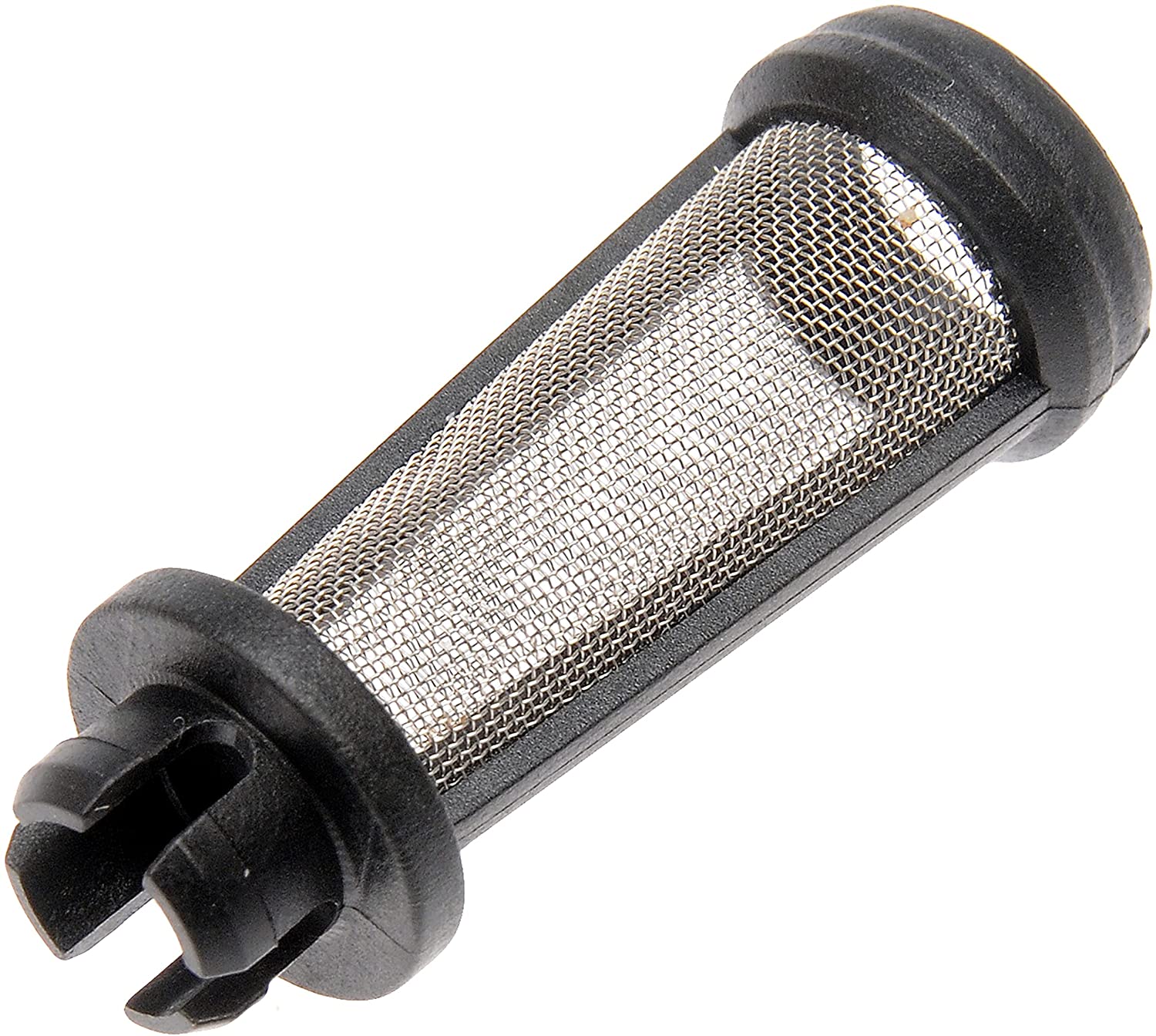 926-124 Variable Valve Timing Solenoid Filter - Dorman 926-124 Engine Variable Valve Timing (VVT) Solenoid Filter Compatible with Select Lexus/Toyota Models (Pack of 2) - Dorman Engine Variable Timing Solenoid 926-124 - Variable Valve Timing Filter Screen - VVT Screen Filter - Variable Valve Timing Filter Screen - VVT Solenoid Filter - VVT Solenoid Screen - Engine Variable Timing Screen - This engine variable valve timing (VVT) solenoid filter is designed to match the fit and function of the original filter on specified vehicles, and is engineered for durability and reliable performance. - Lexus 2008-98, Toyota 2010-00