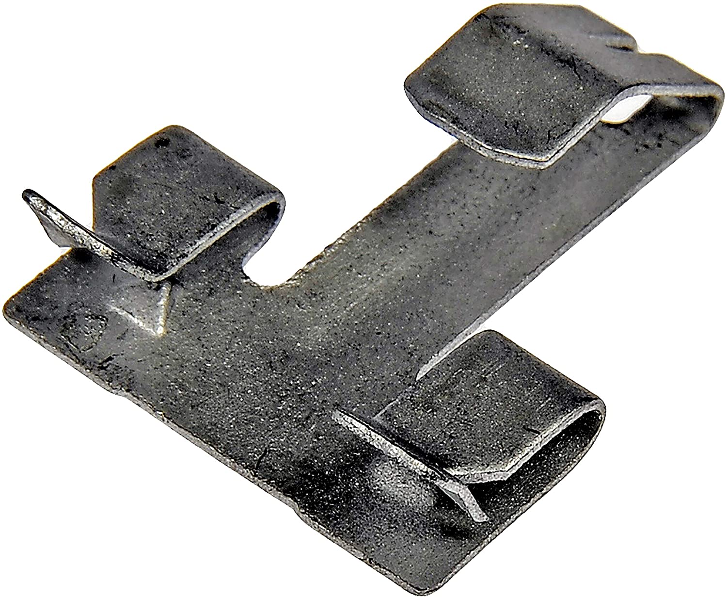 926-287 Direct Fit Instrument Panel Bezel Bracket, Sold Individually - Bezel Retainer Kit - Instrument Cluster Bezel Retainer Kit - Dashpanel Bezel Clip Kit - Dashpanel Bezel Retainer Kit - Instrument Panel Bezel Retainer Kit - The hardware in this instrument panel bezel clip set matches the fit and function of the original equipment dash panel clips. Made of quality materials, this set includes a complete supply of the clips needed for specified vehicle applications. - Chrysler 2000-95, Dodge 2005-95, Plymouth 2000-95 - Dorman 926-287 Instrument Cluster Bezel Retainer Kit Compatible with Select Chrysler/Dodge/Plymouth Models