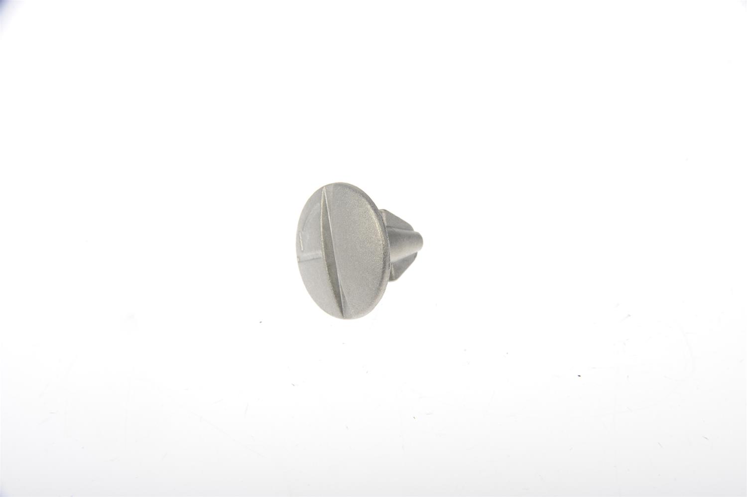 926-389 Direct Fit Engine Splash Shield Retainer, Kit - Dorman Engine Splash Shield Hardware 926-389 - Dorman - OE Solutions 926-389 Engine Splash Shield Pin Kit - Engine Splash Shield Pin Kit - Splash Shield Pin - Engine Splash Shield Pin Kit - Skid Plate Hardware - Engine shield dragging because of broken or missing retainers? This engine splash shield hardware is an exact match to replace original equipment hardware. Made of quality materials, this hardware has been tested for precise fit. - Honda Accord 2019-14, Honda Civic 2019-17, Honda CR-V 2019-17