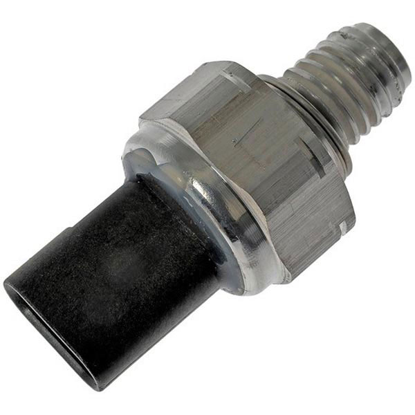926-397 OE Solutions Series Oil Pressure Sensor - Sold individually - Dorman 926-397 Engine Oil Pressure Sensor Compatible with Select Models - Dorman 926-397 Engine Oil Pressure Sensor for Specific Models, Black - Dorman Oil Pressure Switch 926-397 - Engine Oil Pressure Sensor - Oil Pressure Sensor - Engine Oil Pressure Sensor - Oil Sensor - Engine Oil Sensor - This replacement oil pressure sensor is a direct replacement for the original sensor on specified applications. It is ruggedly designed and built to withstand required operating pressures and temperatures for reliable performance. - Buick 2020-16, Buick 2009, Cadillac 2020-09, Chevrolet 2021-09, GMC 2020-09