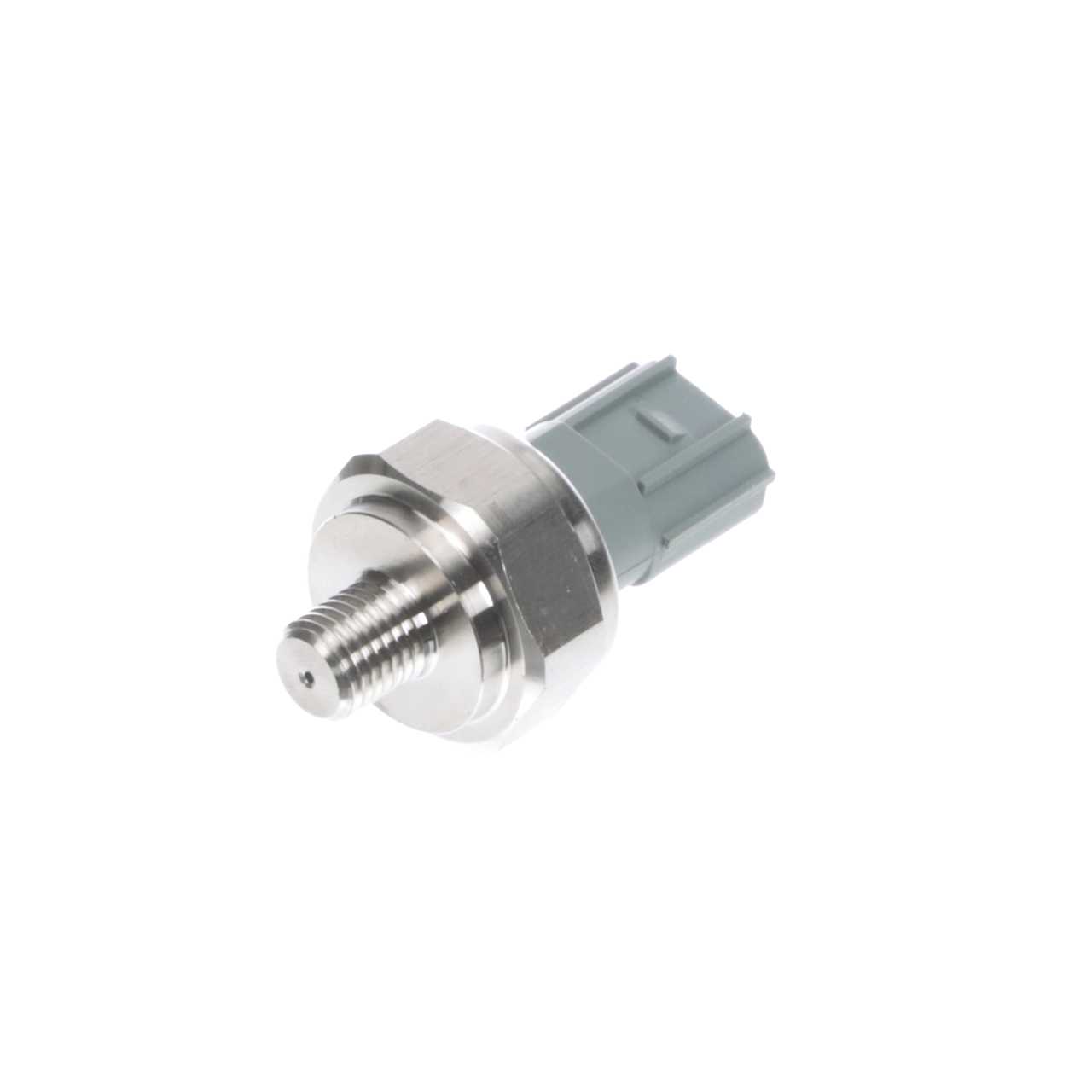 926-428 Transmission Pressure Sensor Transducer - Direct Fit - Dorman 926-428 Transmission Pressure Sensor Compatible with Select Honda Models - Dorman Sensor - Transmission Oil Pressure 926-428 - Pressure Sensor - Transmission Pressure Sensor - A/T Pressure Sensor Transducer - This automatic transmission pressure sensor transducer is designed to match the fit and function of the original transducer on specified applications, and is engineered for reliable performance and durability. - Honda Accord 2022-13, Honda Civic 2023-14, Honda CR-V 2022-15, Honda Fit 2020-15, Honda HR-V 2022-16 - Transmission Pressure Sensor